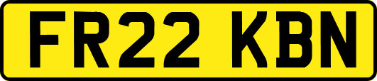 FR22KBN