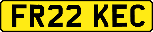 FR22KEC