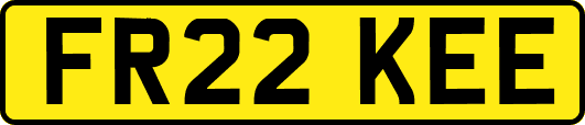 FR22KEE