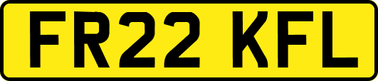 FR22KFL