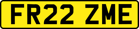 FR22ZME