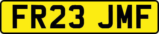 FR23JMF