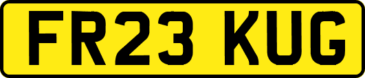 FR23KUG