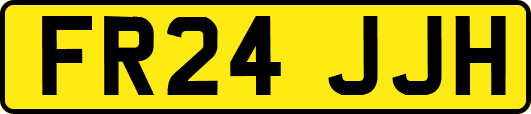 FR24JJH