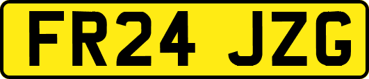 FR24JZG