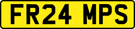 FR24MPS