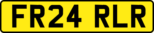 FR24RLR