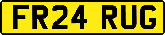 FR24RUG