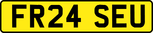 FR24SEU