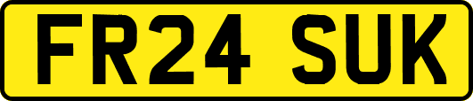 FR24SUK