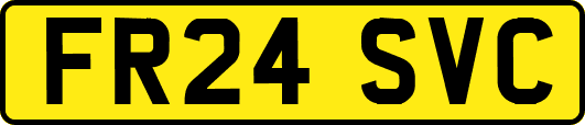 FR24SVC