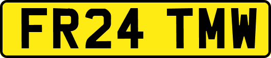 FR24TMW