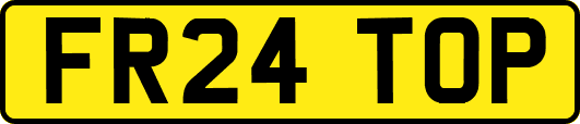FR24TOP
