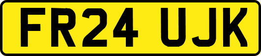 FR24UJK
