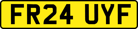 FR24UYF