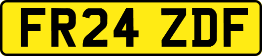 FR24ZDF