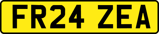 FR24ZEA