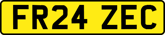 FR24ZEC