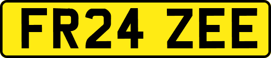 FR24ZEE