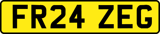 FR24ZEG
