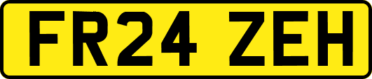 FR24ZEH