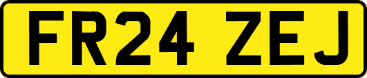 FR24ZEJ
