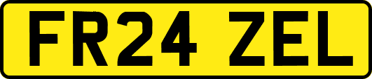 FR24ZEL