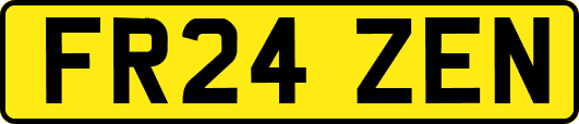 FR24ZEN