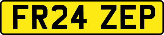 FR24ZEP