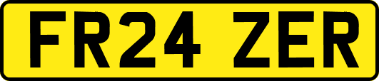 FR24ZER