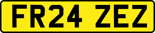 FR24ZEZ