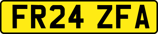 FR24ZFA