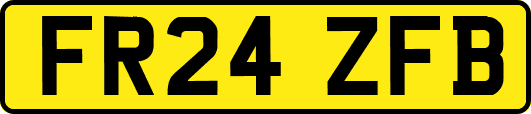 FR24ZFB