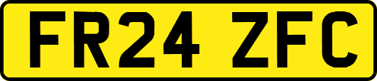 FR24ZFC