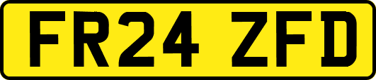 FR24ZFD