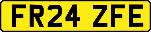 FR24ZFE