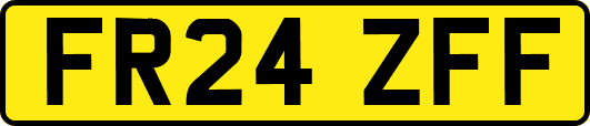 FR24ZFF