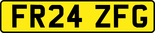 FR24ZFG