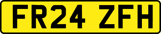 FR24ZFH
