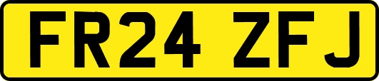 FR24ZFJ