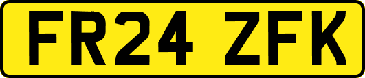 FR24ZFK