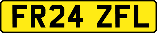 FR24ZFL