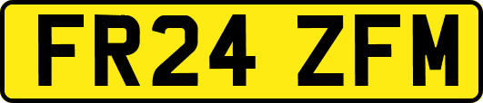 FR24ZFM
