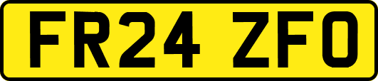 FR24ZFO