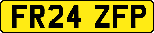 FR24ZFP