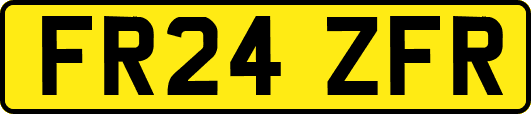 FR24ZFR