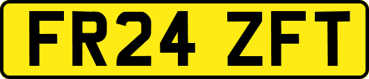 FR24ZFT