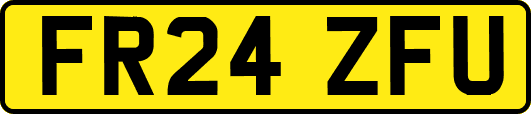FR24ZFU