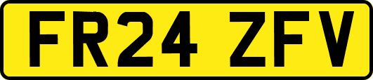 FR24ZFV
