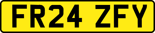 FR24ZFY
